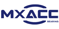 Shaoxing Zhenhua Bearing Co.,Ltd